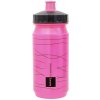 Max1 fľaša Anyroad 0,55 l magenta Max1 fľaša Anyroad 0,55 l magenta
