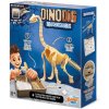 DinoKit vykopávka a kostra Brachiosaurus DinoKit vykopávka a kostra Brachiosaurus