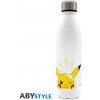 Láhev - Pokémon Pikachu 500ml Láhev - Pokémon Pikachu 500ml