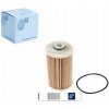 BLUADH22342 PALIVOVÝ FILTER HONDA ACCORD VIII CIVIC I BLUADH22342 PALIVOVÝ FILTER HONDA ACCORD VIII CIVIC I