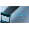 Twinstar Light III 600C Twinstar Light III 600C