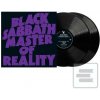 Black Sabbath: Master O… (Bertelsmann Music Gr) Black Sabbath: Master O… (Bertelsmann Music Gr)