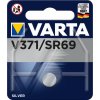 Varta SR69 1ks 371101401