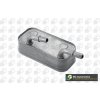 Chladič oleja automatickej prevodovky BGA CO0910 CO0910