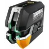 Toughbuilt TB-H2-LL-M10-L2