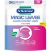 Dr. Beckmann Magic eaves Color Magické isty na pranie 25 ks Dr. Beckmann Magic eaves Color Magické isty na pranie 25 ks