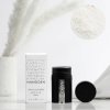 NANOGEN VLAKNO WHITE 15G NANOGEN VLAKNO WHITE 15G