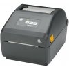 Zebra ZD421d ZD4A042-D0EM00EZ DT, 8 dots/mm (203 dpi), tiskárna štítků, RTC, USB, USB Host, BT (BLE), grey (nástupce GC420t) Zebra ZD421d ZD4A042-D0EM00EZ DT, 8 dots/mm (203 dpi), tiskárna štítků, RTC, USB, USB Host, BT (BLE), grey (nástupce GC420t)