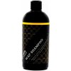 Impashield Wap Shampoo 5 l