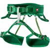 Ocun Harness Twist II Ocun Harness Twist II