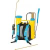 Postrekovač tlakový chrbtový GLORIA PRO 1300 Postrekovač tlakový chrbtový GLORIA PRO 1300