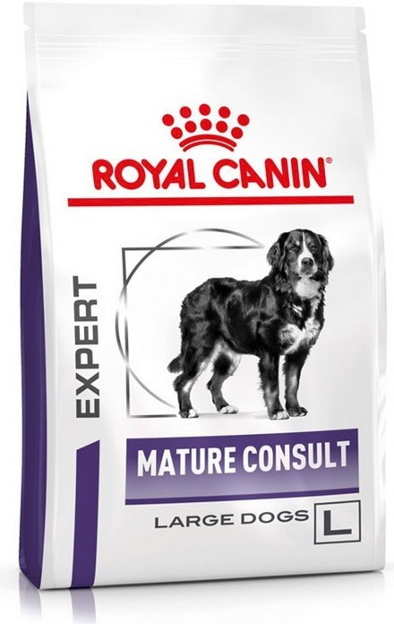 Royal Canin Vet Care Mature Large 14 kg