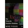 Thirty-Six Dramatic Situations (Mike Figgis)(Brožovaná) Thirty-Six Dramatic Situations (Mike Figgis)(Brožovaná)