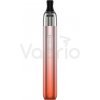 Vaporesso ECO One Pod systém sada - Tropics Orange Vaporesso ECO One Pod systém sada - Tropics Orange