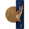 Wella Professionals Koleston Perfect ME+ Pure Naturals 8/0 60ml Oficiálna distribúcia Wella Professionals Koleston Perfect ME+ Pure Naturals 8/0 60ml Oficiálna distribúcia
