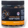 Guličky Nash Scopex Squid Wafters 15mm 100g B6346 Guličky Nash Scopex Squid Wafters 15mm 100g B6346