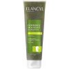 Elancyl Fermeté energizujúci penivý peeling na telo 150 ml