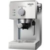 Gaggia RI8437/11