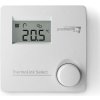 Protherm Thermolink Select, 0010041876 Protherm Thermolink Select, 0010041876