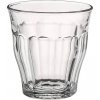 DURALEX Duritka Picardie 90 ml DURALEX Duritka Picardie 90 ml