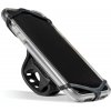 LEZYNE SMART GRIP MOUNT LEZYNE SMART GRIP MOUNT