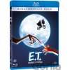 E.T. - Mimozemšťan Blu-ray E.T. - Mimozemšťan Blu-ray