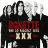 Roxette: 30 Biggest Hits XXX - 2CD Roxette: 30 Biggest Hits XXX - 2CD