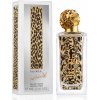 Salvador Dali Dali Wild toaletná voda dámska 100 ml tester