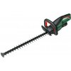 BOSCH UniversalHedgeCut 18-55 (2x2,5 Ah) Akumulátorové nožnice na živé ploty 0600849J02 BOSCH UniversalHedgeCut 18-55 (2x2,5 Ah) Akumulátorové nožnice na živé ploty 0600849J02