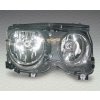 Predné svetlo MAGNETI MARELLI 710301187202 Predné svetlo MAGNETI MARELLI 710301187202