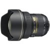 Nikon Nikkor 14-24mm f/2.8G ED AF-S