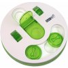 Epic Pet Think&Snack Flap interaktívna hračka 23 cm Epic Pet Think&Snack Flap interaktívna hračka 23 cm