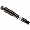 BILSTEIN Tlmič pruzenia 19-029252 BILSTEIN Tlmič pruzenia 19-029252