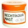 Dr. Popov masť nehtíková 50 ml Dr. Popov masť nehtíková 50 ml