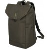 Travelite Pathway Backpack Fold Olive 24l Travelite Pathway Backpack Fold Olive 24l