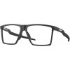 Oakley OX8052 805201 Oakley OX8052 805201