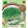 Garden Seed Mikrozelenina – ŽERUCHA SIATA 1ks Garden Seed Mikrozelenina – ŽERUCHA SIATA 1ks