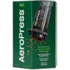Aerobie Aeropress Go Aerobie Aeropress Go