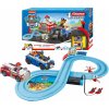 Carrera Pretekárska dráha First 20063033 Paw Patrol 2,4m
