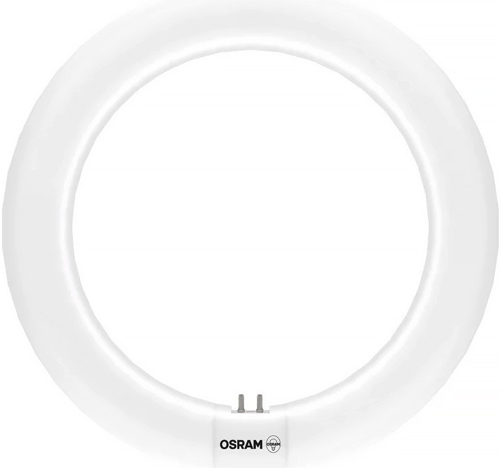 Osram LED G10Q T9 L12W/840 kruhová L22W