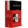 PACK CRAVE (Tracy Wolff)(Kniha) PACK CRAVE (Tracy Wolff)(Kniha)