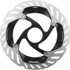 Shimano kotúč brzdový RT-CL900 140mm center lock ice tech, vnútorné uťahovanie Shimano kotúč brzdový RT-CL900 140mm center lock ice tech, vnútorné uťahovanie