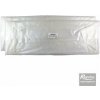 Regulus Filter F5 pre Sentinel Kinetic B Plus 17573 Regulus Filter F5 pre Sentinel Kinetic B Plus 17573