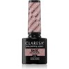Claresa UV/LED Base Power podkladový lak pre gélové nechty odtieň 09 5 g Claresa UV/LED Base Power podkladový lak pre gélové nechty odtieň 09 5 g