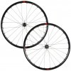 Fulcrum Rapid