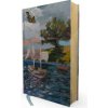 The Odyssey: Deluxe Painted Edition The Odyssey: Deluxe Painted Edition