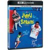 Do the Right Thing - 4K Ultra HD Do the Right Thing - 4K Ultra HD