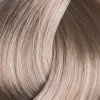 Osmo Colorissimo farba na vlasy 11.2 High Lift Platinum Blonde Osmo Colorissimo farba na vlasy 11.2 High Lift Platinum Blonde
