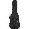 Gator GT-ELECTRIC Puzdro pre elektrickú gitaru Black Gator GT-ELECTRIC Puzdro pre elektrickú gitaru Black