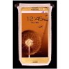 Pouzdro na telefon TOPEAK Smart Phone Dry Bag 5 4- 5 Pouzdro na telefon TOPEAK Smart Phone Dry Bag 5 4- 5